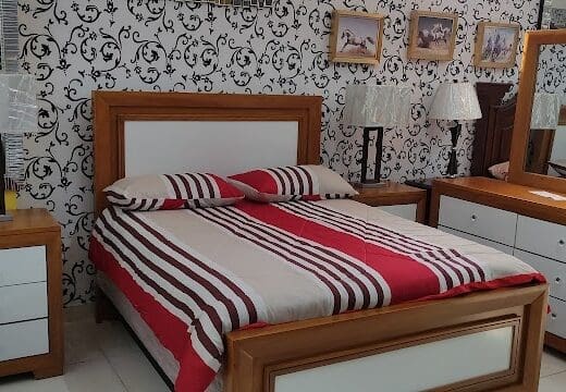 Mello Electro Facil San Cristobal