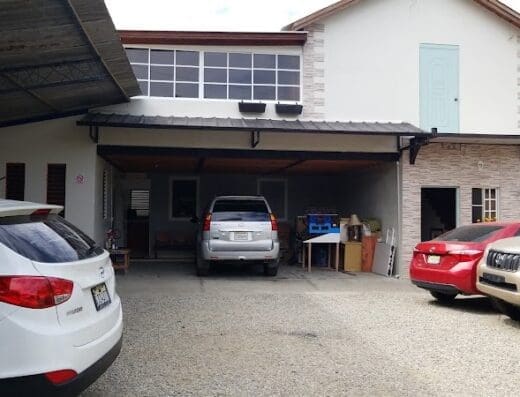 Mendez Centro Automotriz