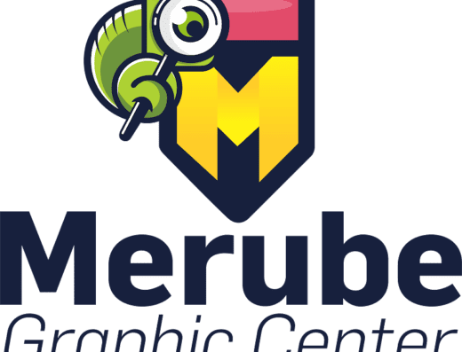 Merube Graphic Center