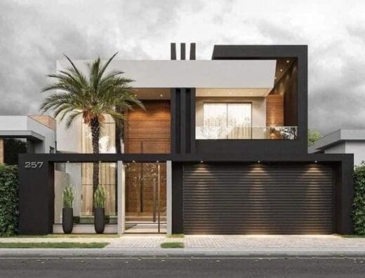 Metarq & Construcciones