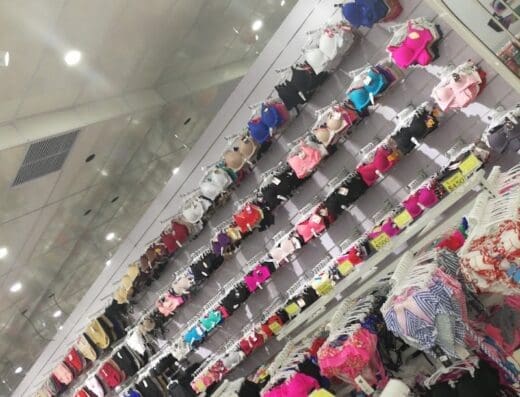 Mi Gusto Villa Mella