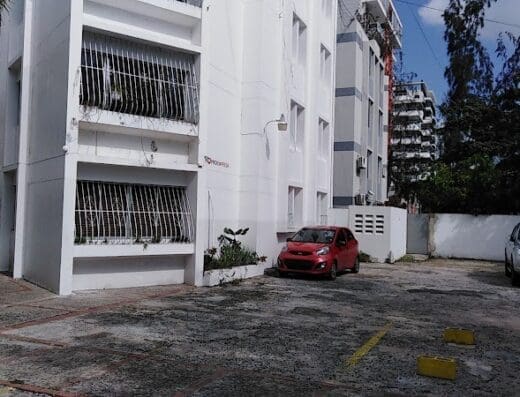 Miguel Velez, Asesor Inmobiliario