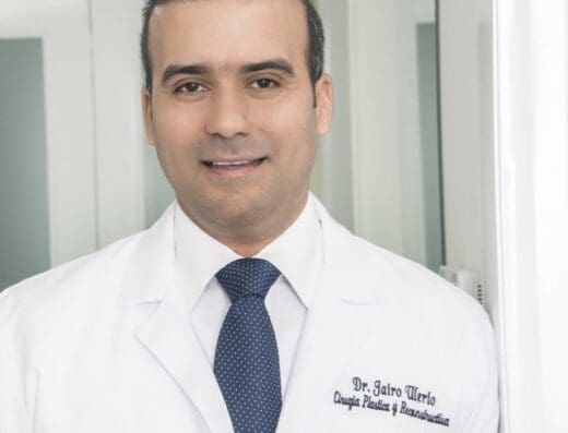 Ministerio de Salud Pública