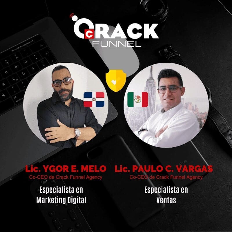 Monkey Is Marketing | Agencia de Marketing Digital RD