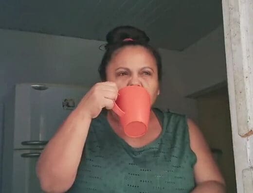 Mudanza y Acarreo – MudosaRD