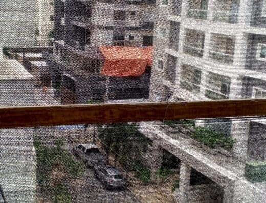 Multiservicios Eléctrico Renovables SRL