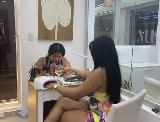 Musas Aesthetic & Spa