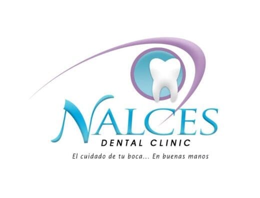 Nalces Dental Clinic