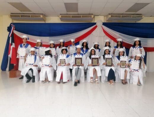 National English Institute