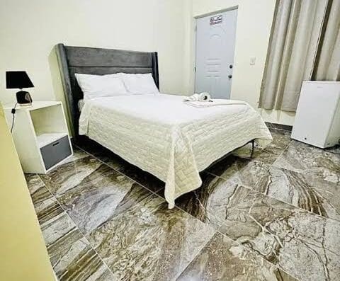 Neo’s Hotel Residential