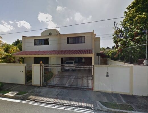 Neural Technology Solutions, SRL