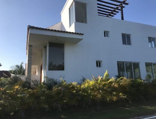 Neurys Architecture Firm