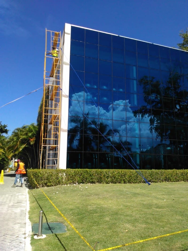 Nordella Construcciones e inmobiliaria