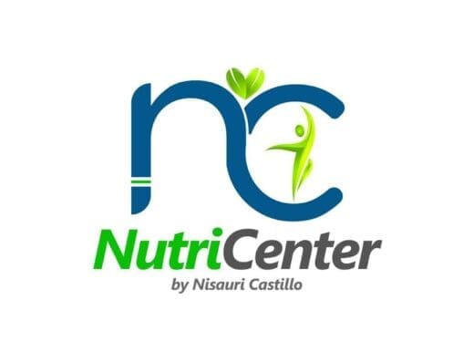 NutriCenter