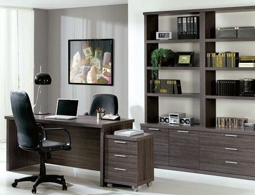 OFICNINA DE ABOGADOS MIGRATORIOS