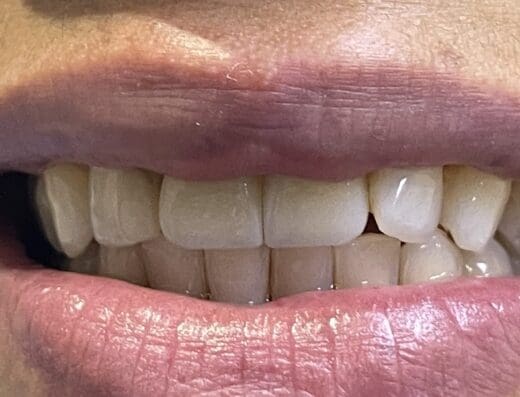 Odontologia Integral . Dr.Valentin De Moya