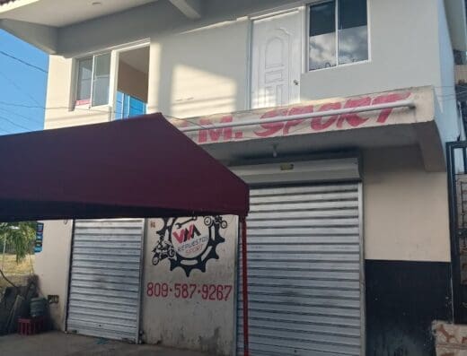 Oficina de Abogados Disla Arvelo y Asociados