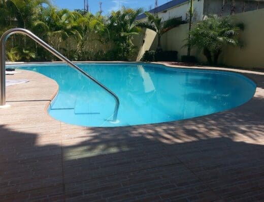 Oficina de Abogados y Notaria M. & M. Y ASOC.