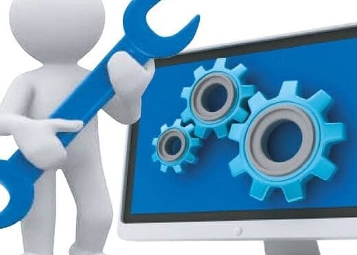 Operaciones Tecnologicas Punta Cana