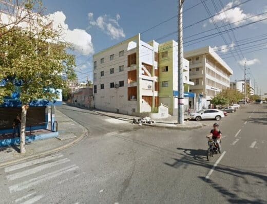 PRIAMUS CONSTRUCCION Y REMODELACIONES