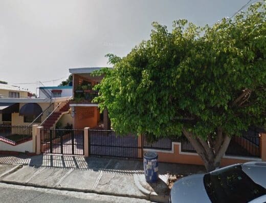 PRIAMUS Construcción y Remodelaciones