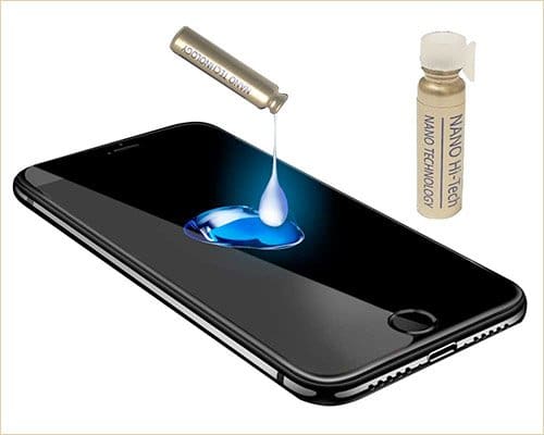 PRODUCTOS J D C JEURY DEL CARIBE