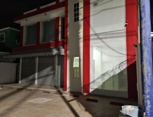 PSIA centro de psicología