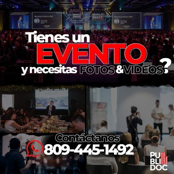 PUBLIDOC MARKETING DIGITAL & ESTUDIO DE PODCAST