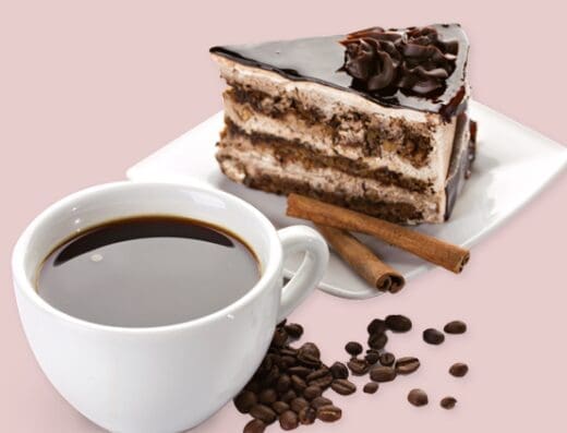 Panaderia Y Reposteria Alex S.R.L