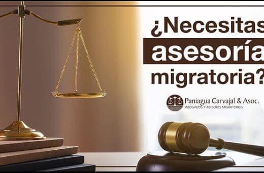 Paniagua Carvajal & Asociados