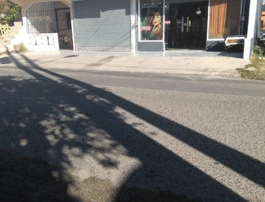 Papelería Y Librería Sandriel