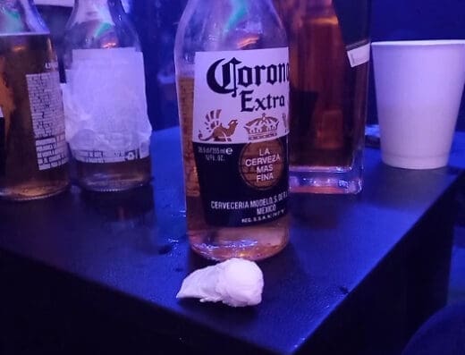 Parada Río San Juan/Puerto Plata