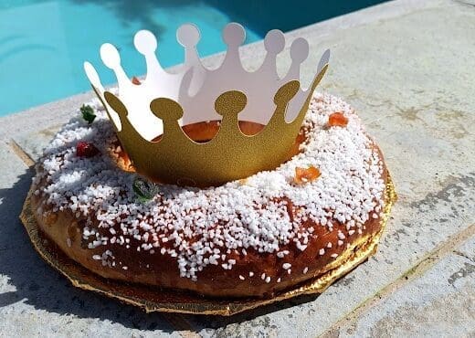 Pasteleria Las Terrenas