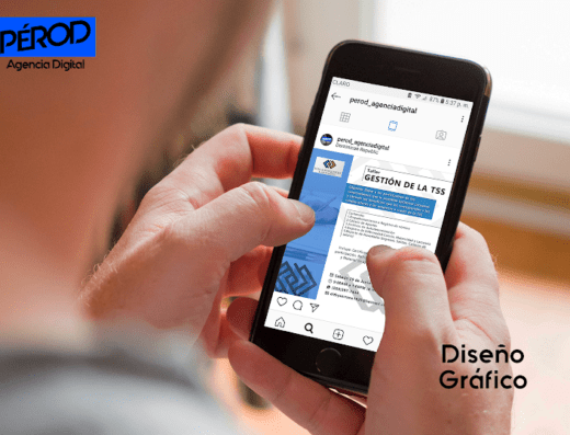 PeRod Agencia Digital