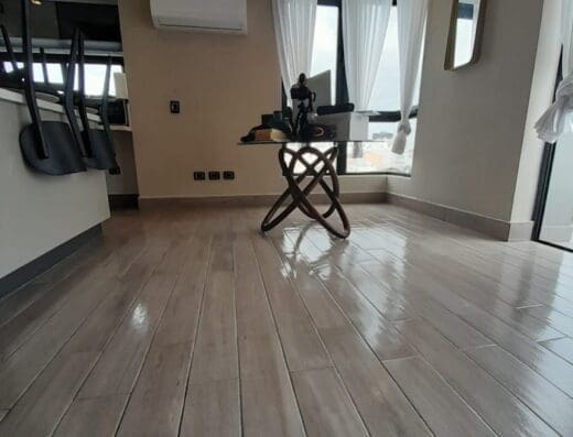 Perfect Clean Nam – Limpieza de Pisos, Pulido y Brillado