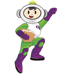 Pintopaq (La Romana)