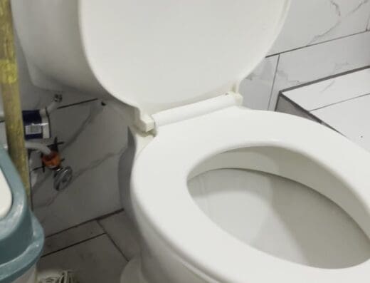 Plomero electricista “Los Socios”