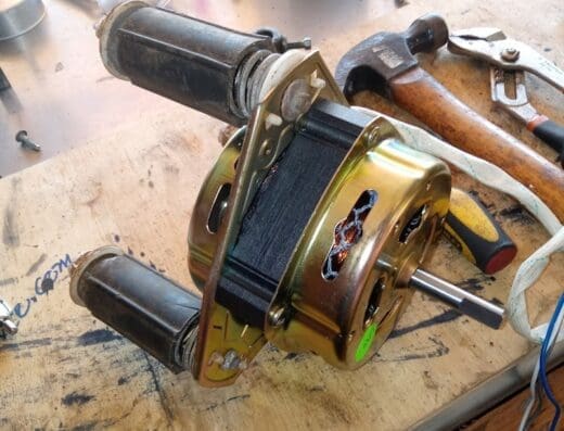 Polanco ventas y servicios