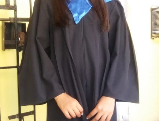 Premium Languages Center