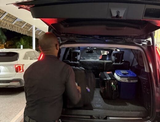 Premium Transfers Punta Cana