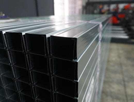 Procontratista La Romana