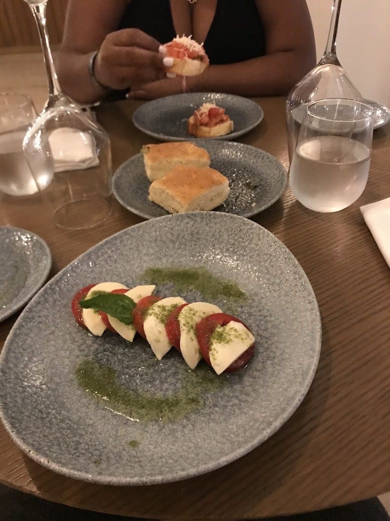 Productos Agropecuarios Del Cerro