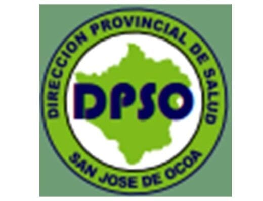 Provincial De Salud Ocoa