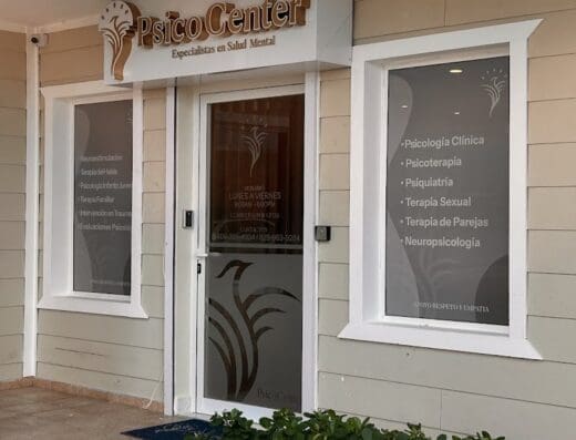 PsicoCenter SP
