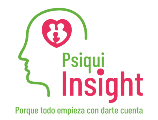 Psiquinsight