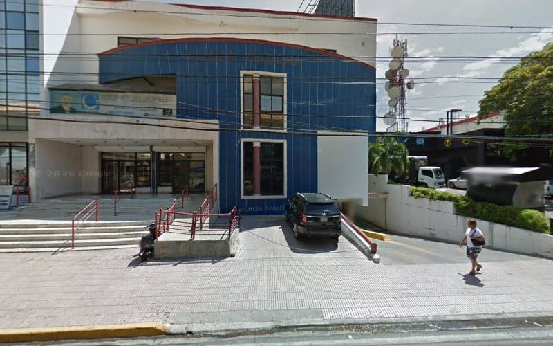 Publicidad & Marketing SOS, SRL