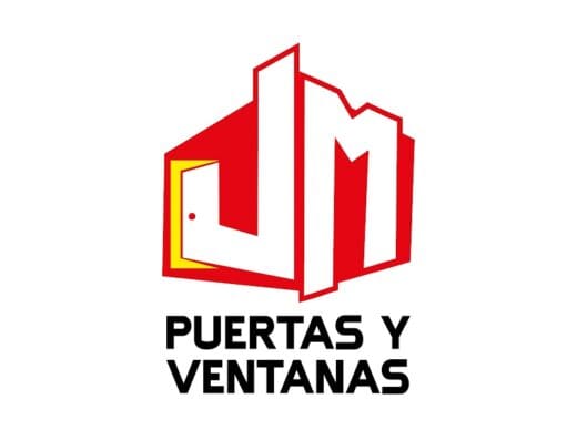 Puertas y ventanas J Y M