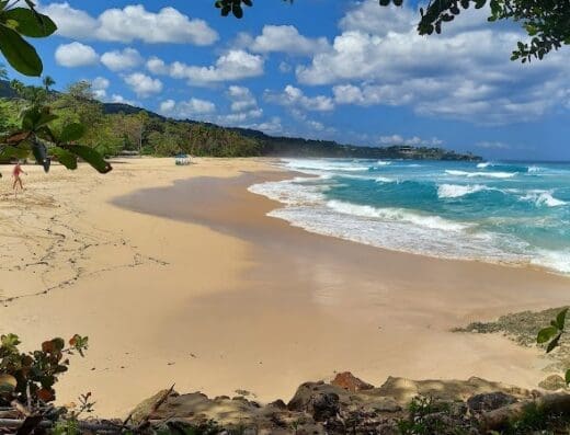 Puerto Plata Fun Places