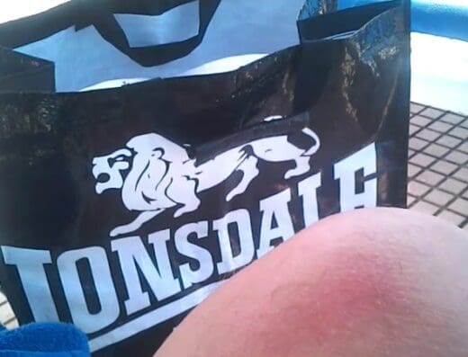 Puerto Plata Village