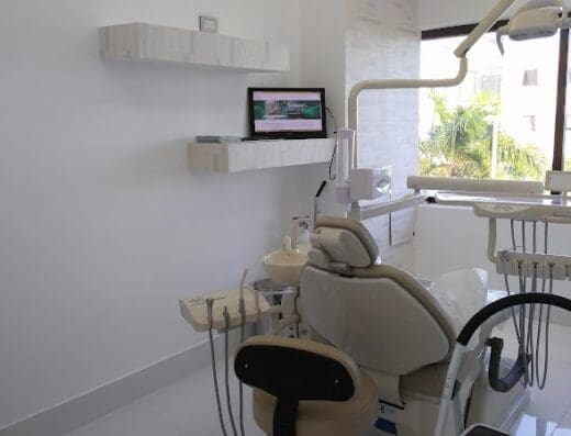 Punta Cana Oral Health